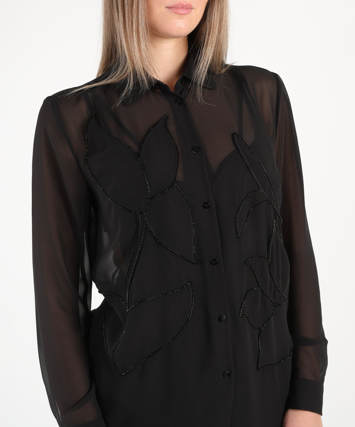 PENNYBLACK Camicia agone