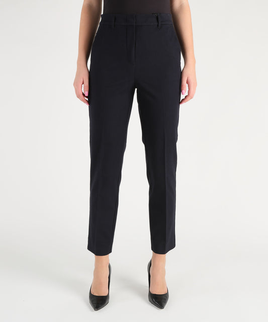 PENNYBLACK Pantaloni slim fit