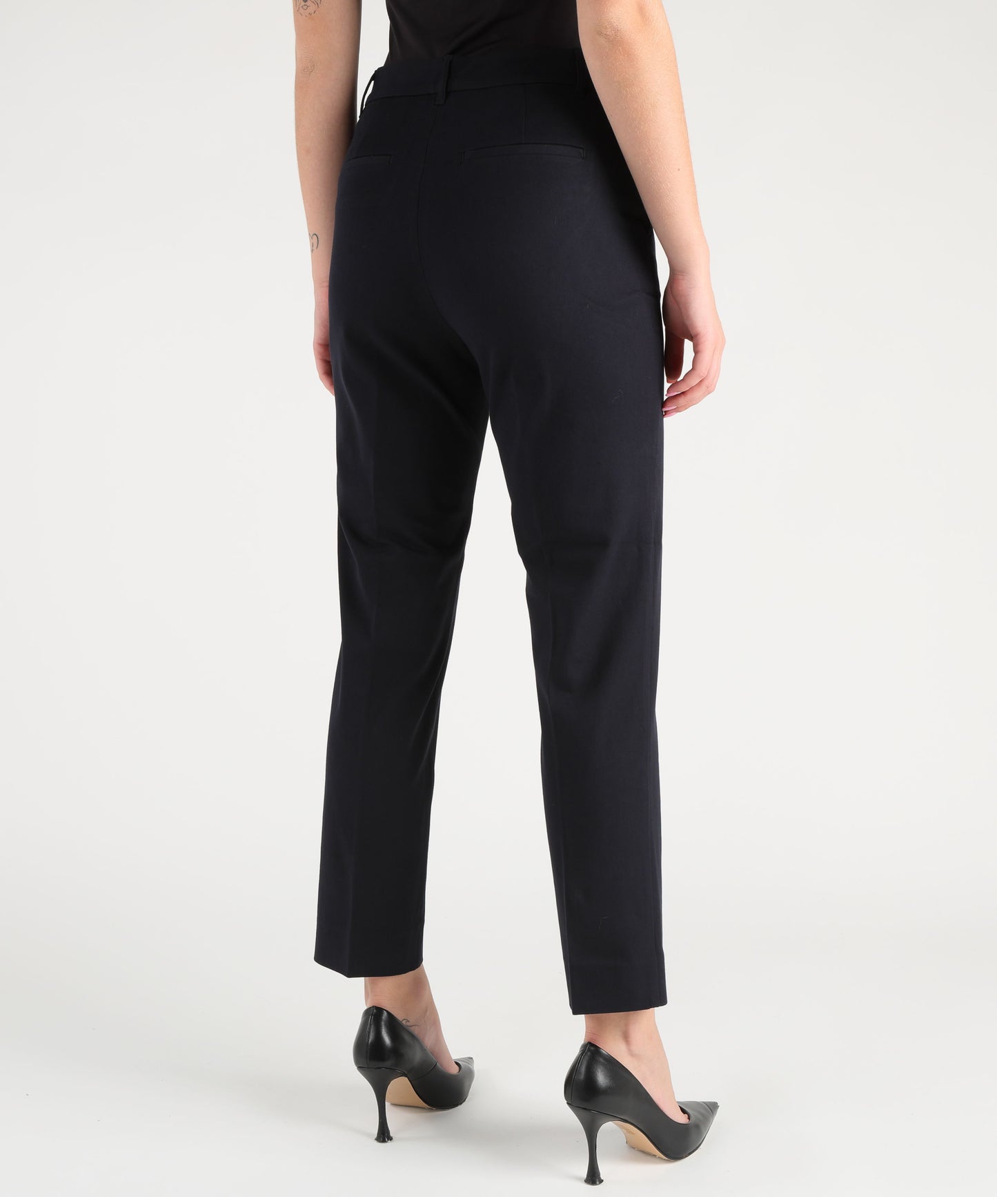 PENNYBLACK Pantaloni slim fit