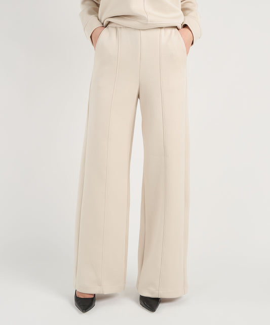 PENNYBLACK Joggers attilia