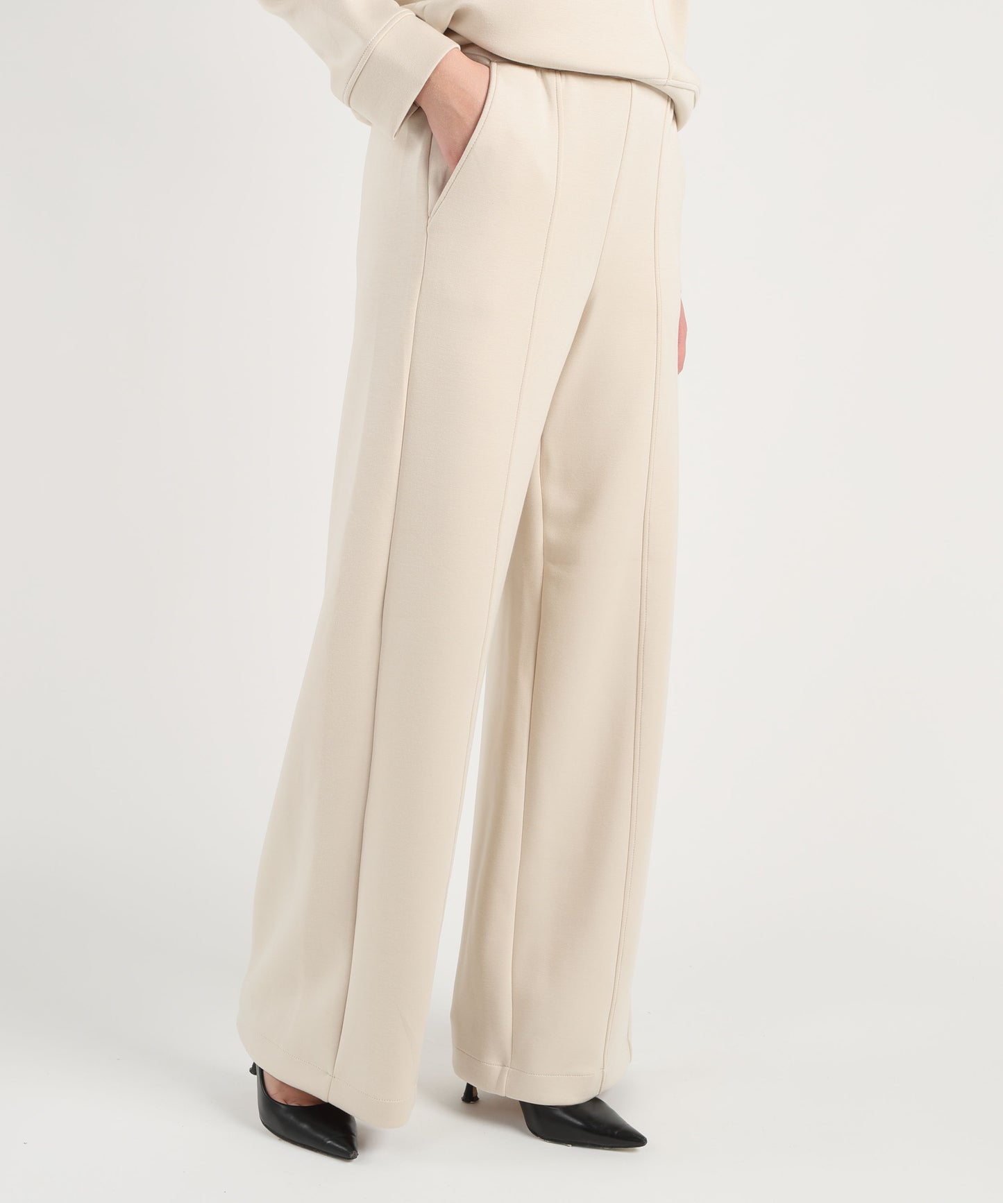 PENNYBLACK Joggers attilia
