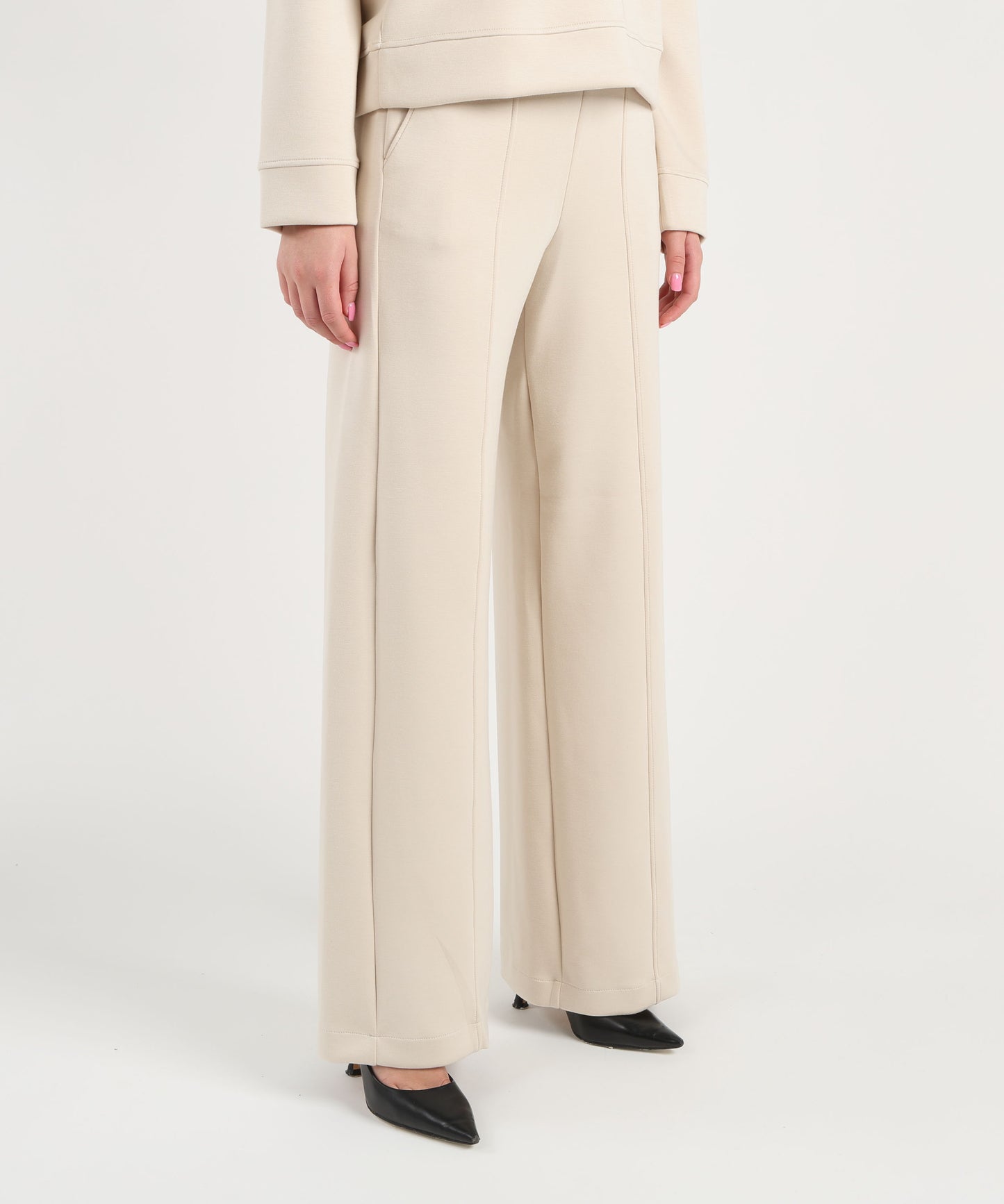 PENNYBLACK Joggers attilia