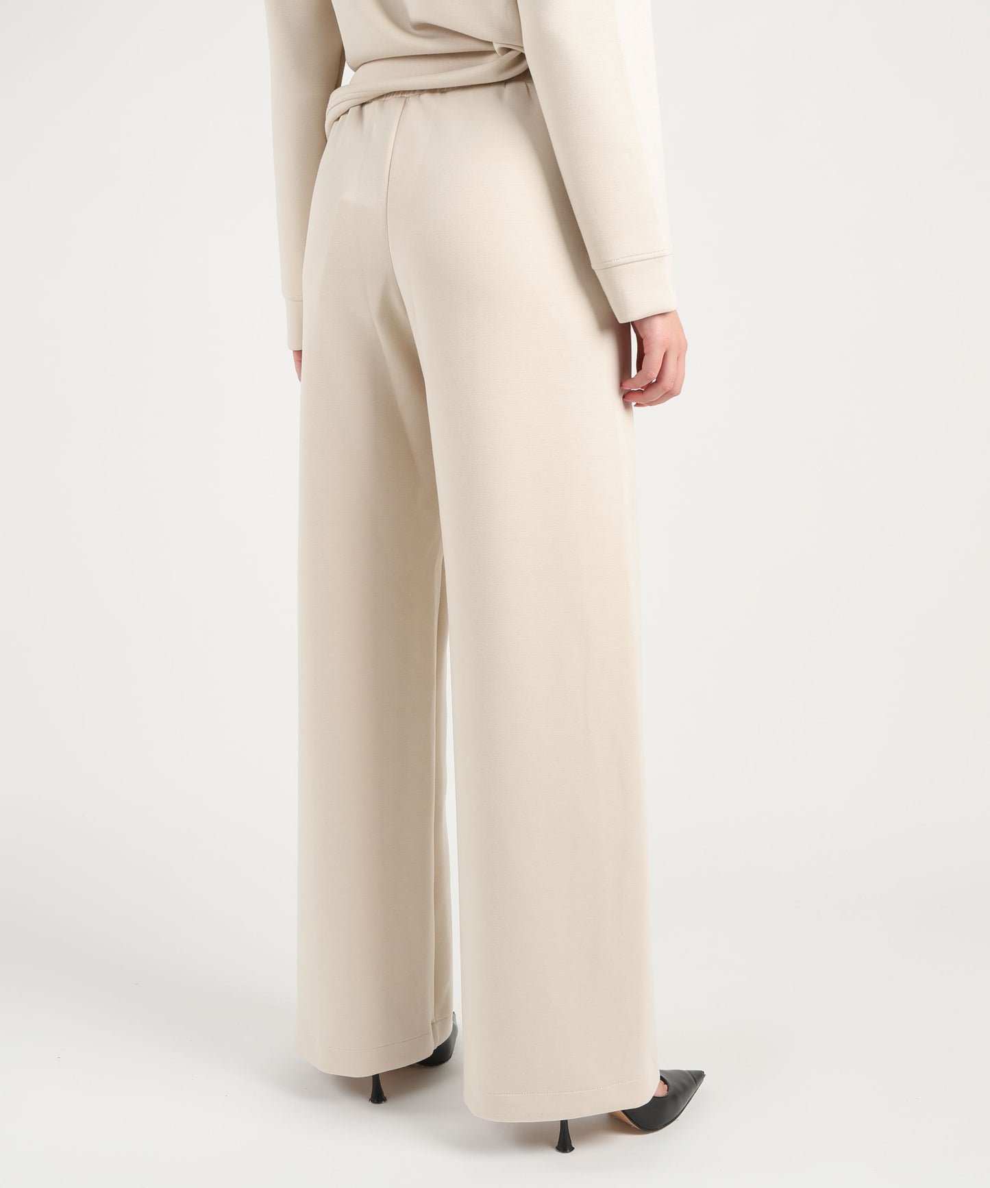 PENNYBLACK Joggers attilia
