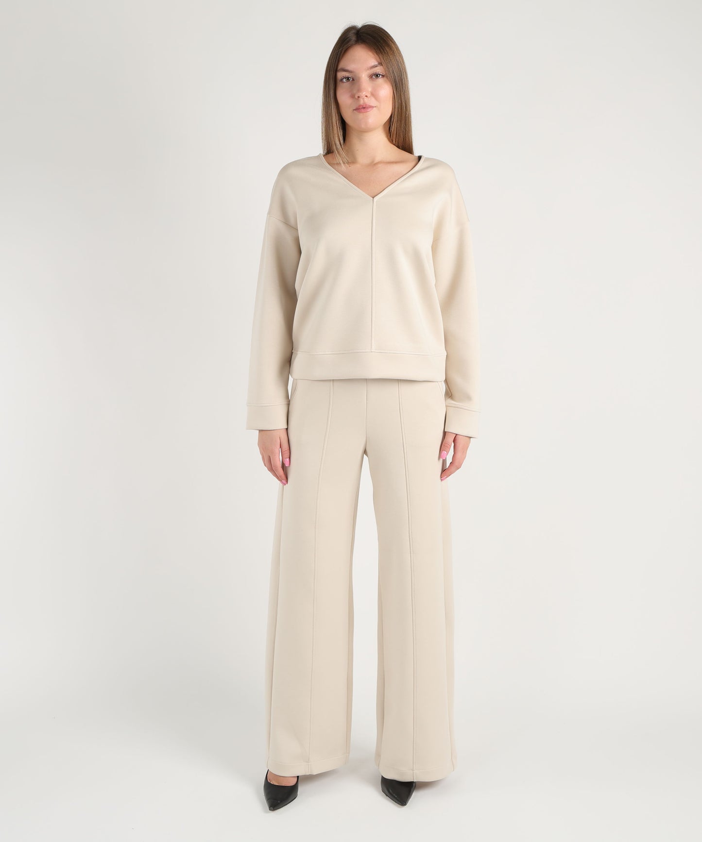 PENNYBLACK Joggers attilia