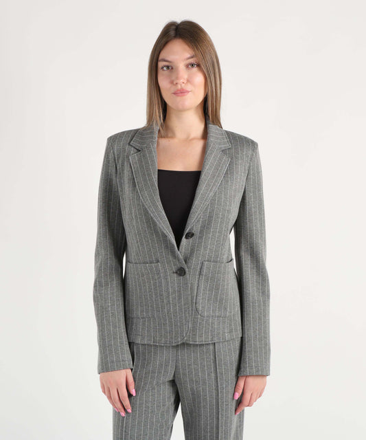 PENNYBLACK Blazer yaqui