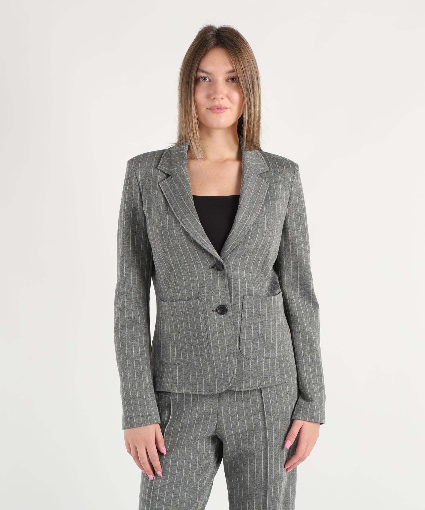 PENNYBLACK Blazer yaqui