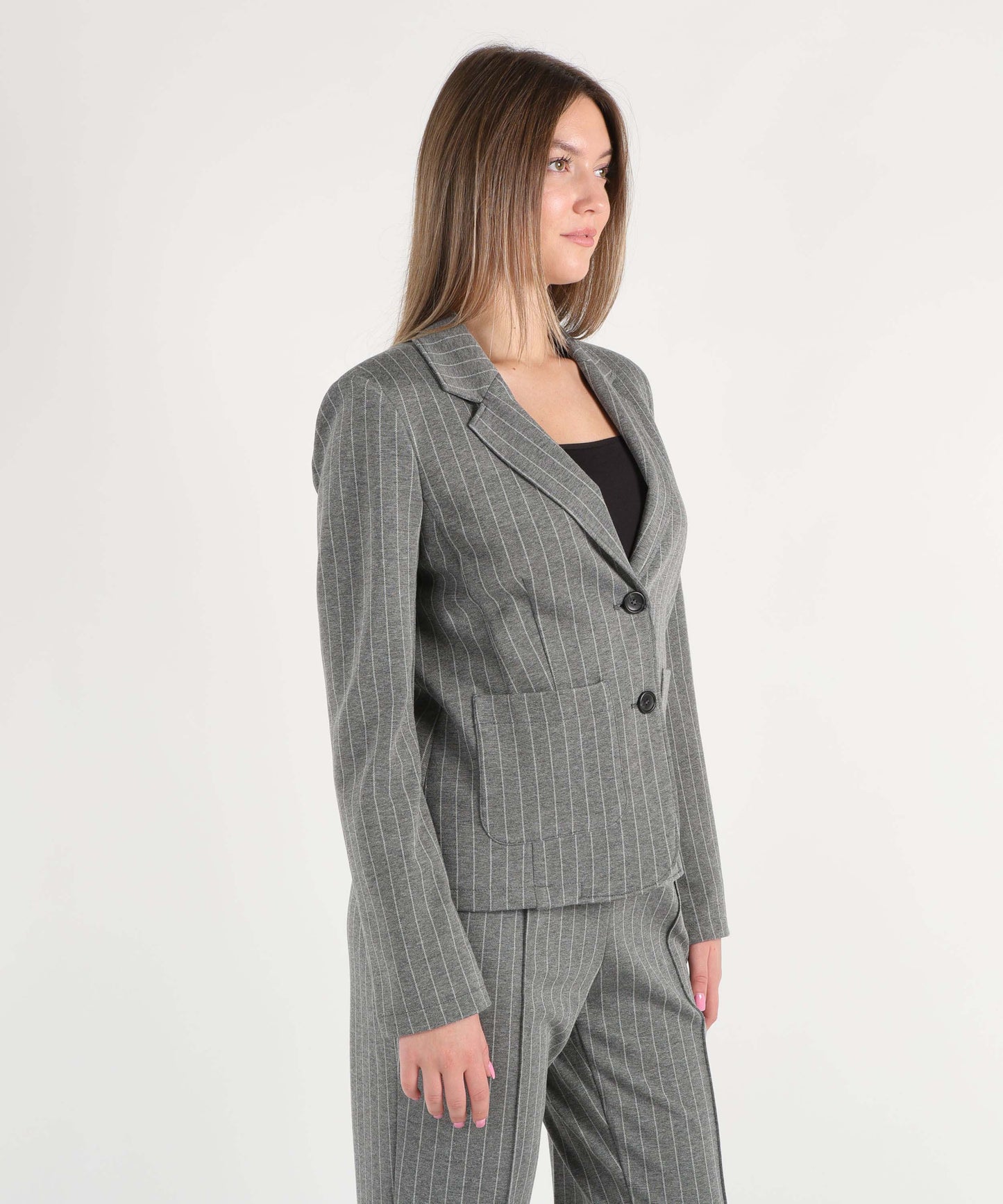 PENNYBLACK Blazer yaqui