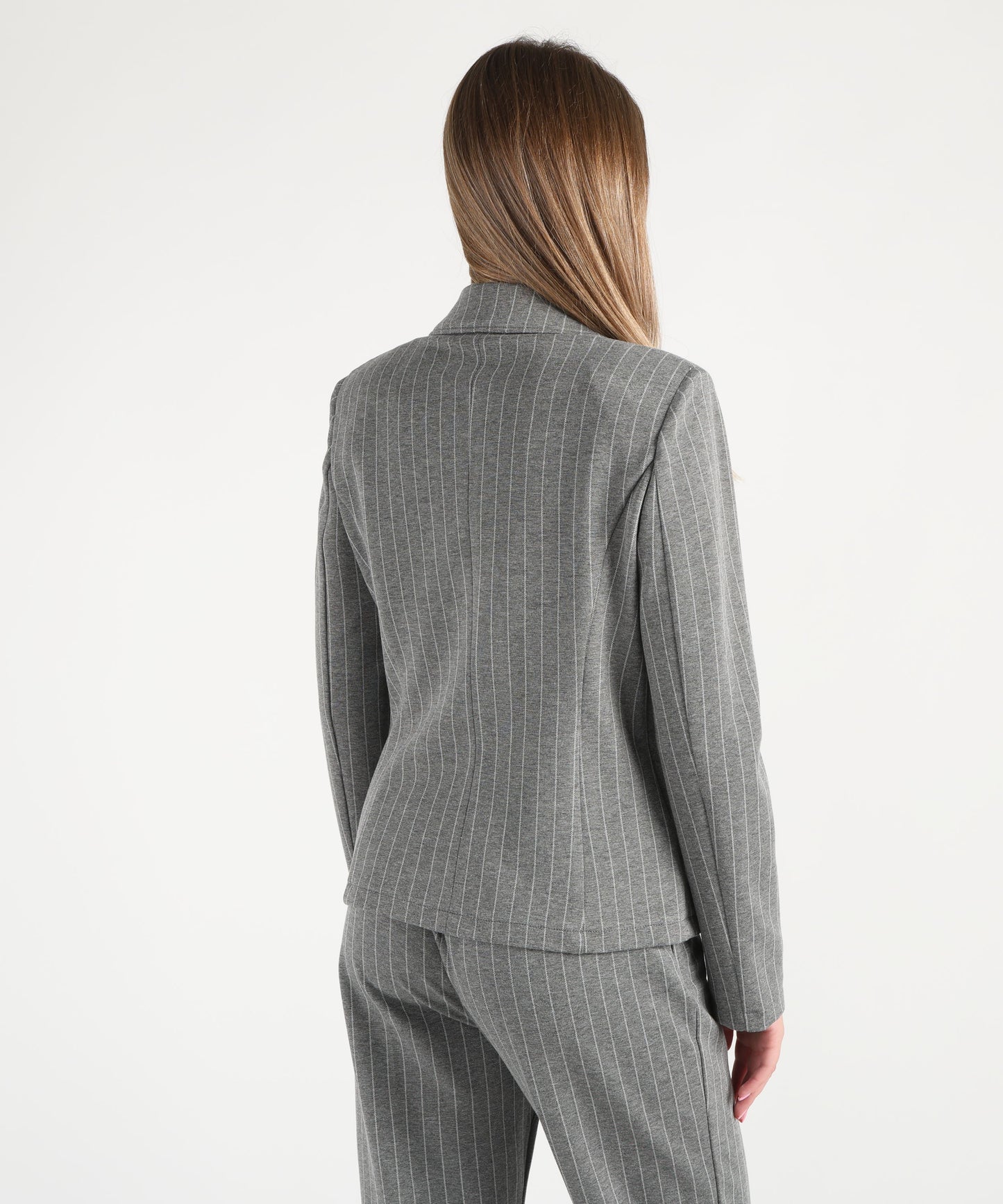 PENNYBLACK Blazer yaqui