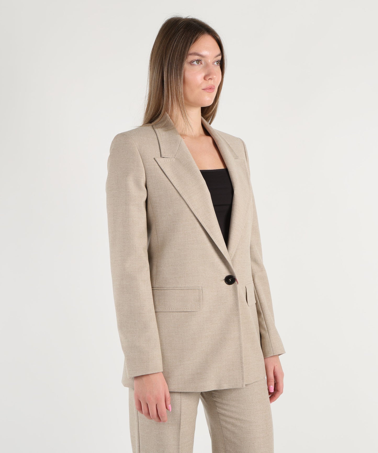MAX MARA studio
