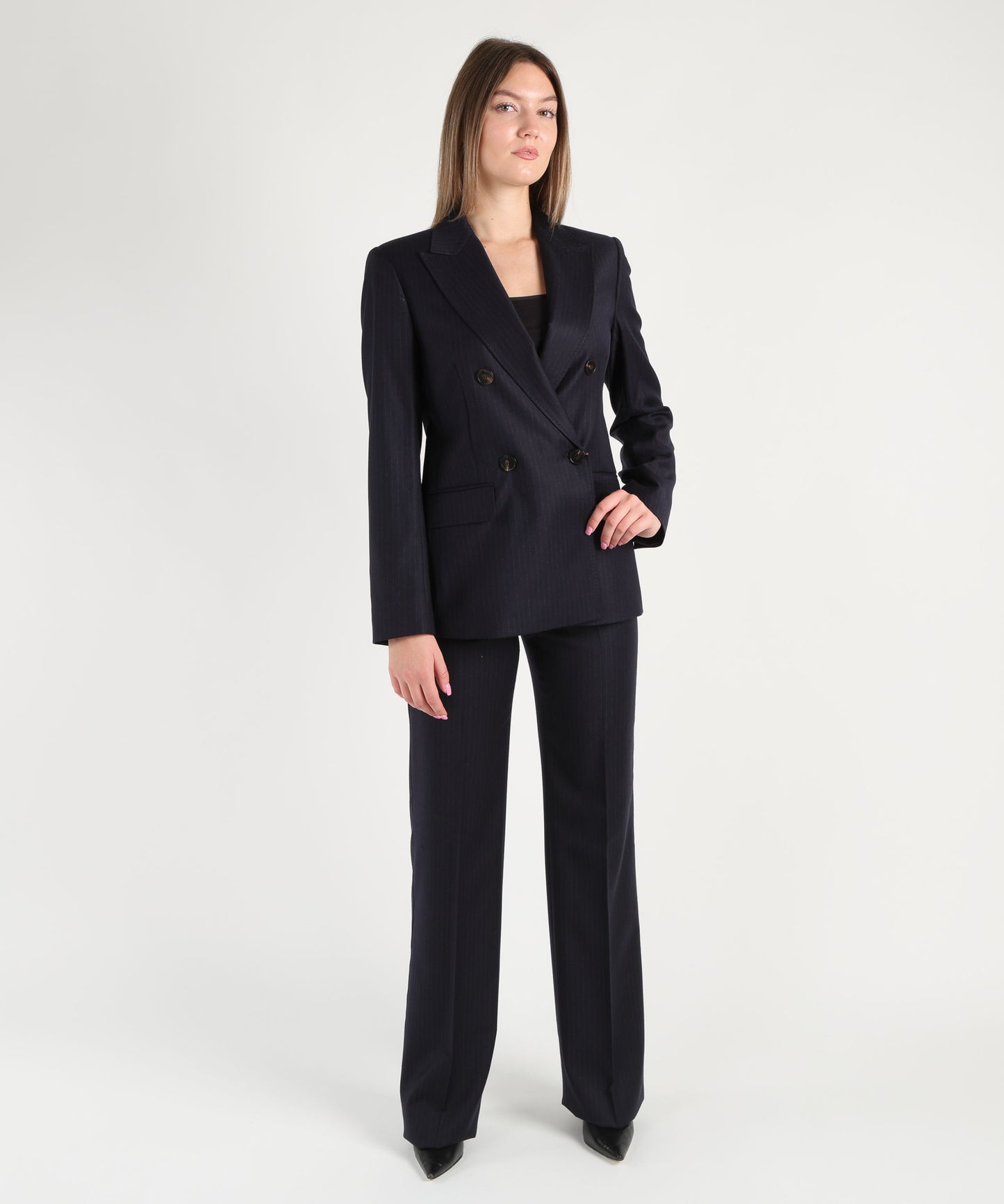 MAX MARA studio