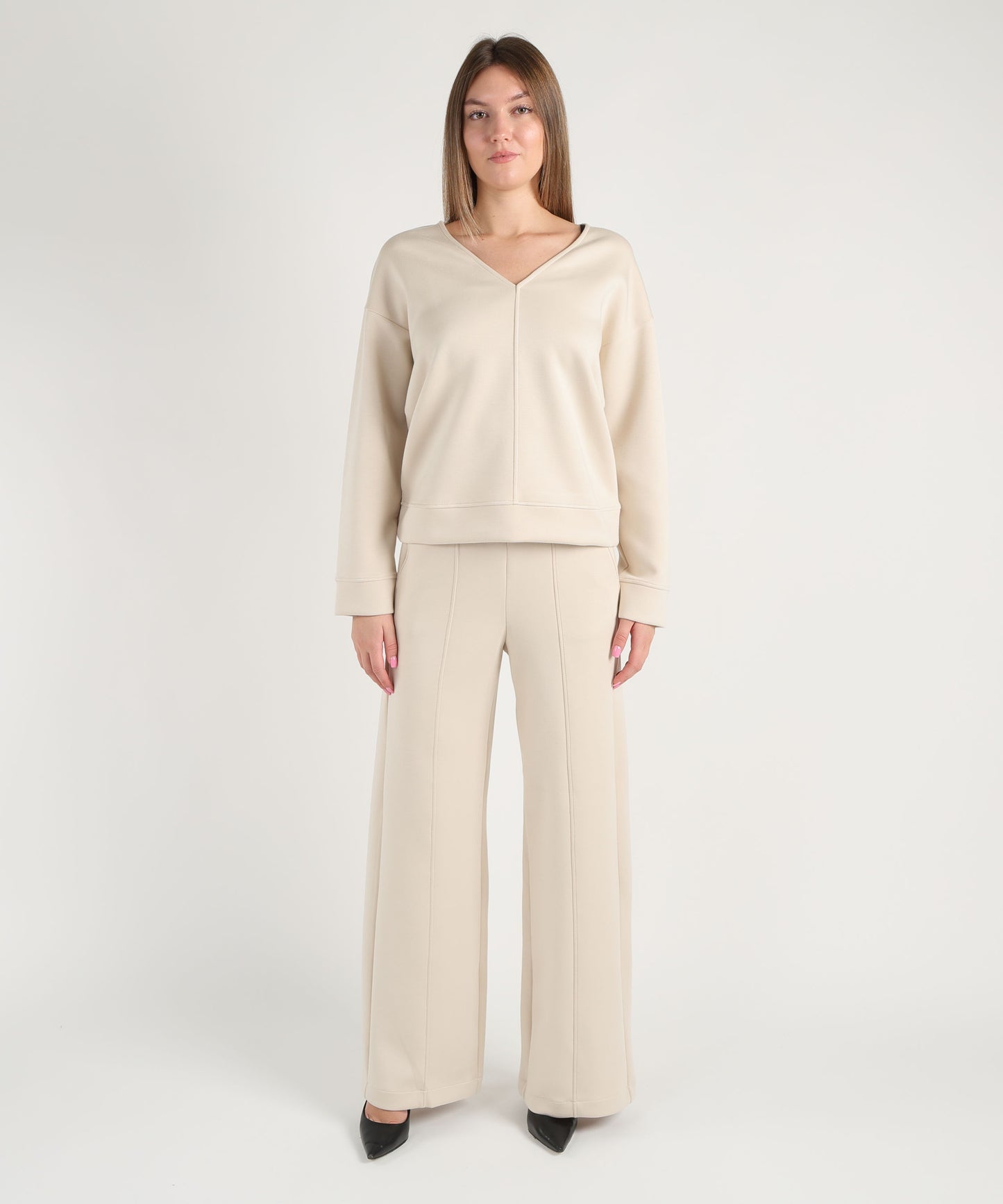 PENNYBLACK Felpa fantasy