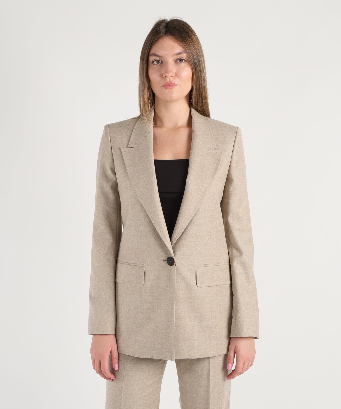 MAX MARA studio