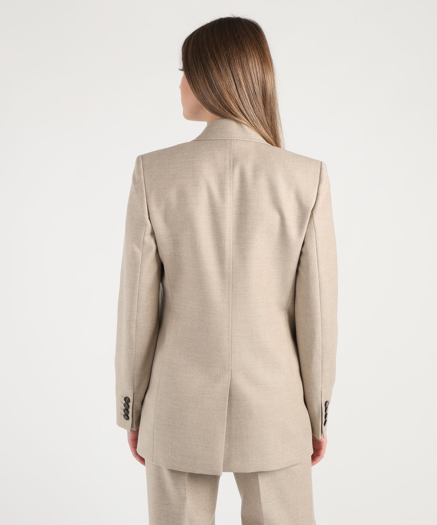 MAX MARA studio