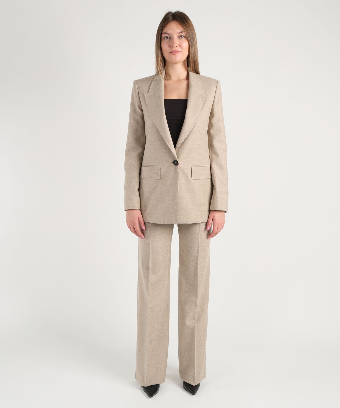 MAX MARA studio