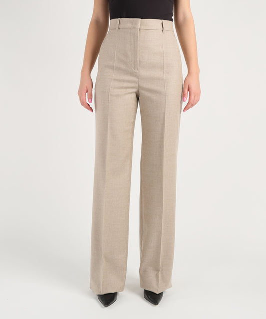 MAX MARA studio Pantaloni lambro