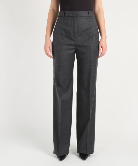 MAX MARA studio Pantaloni lambro