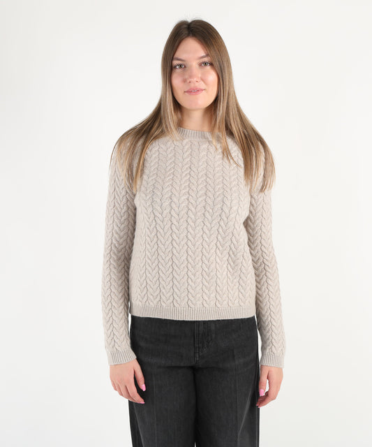 'S MAX MARA Maglione eliane