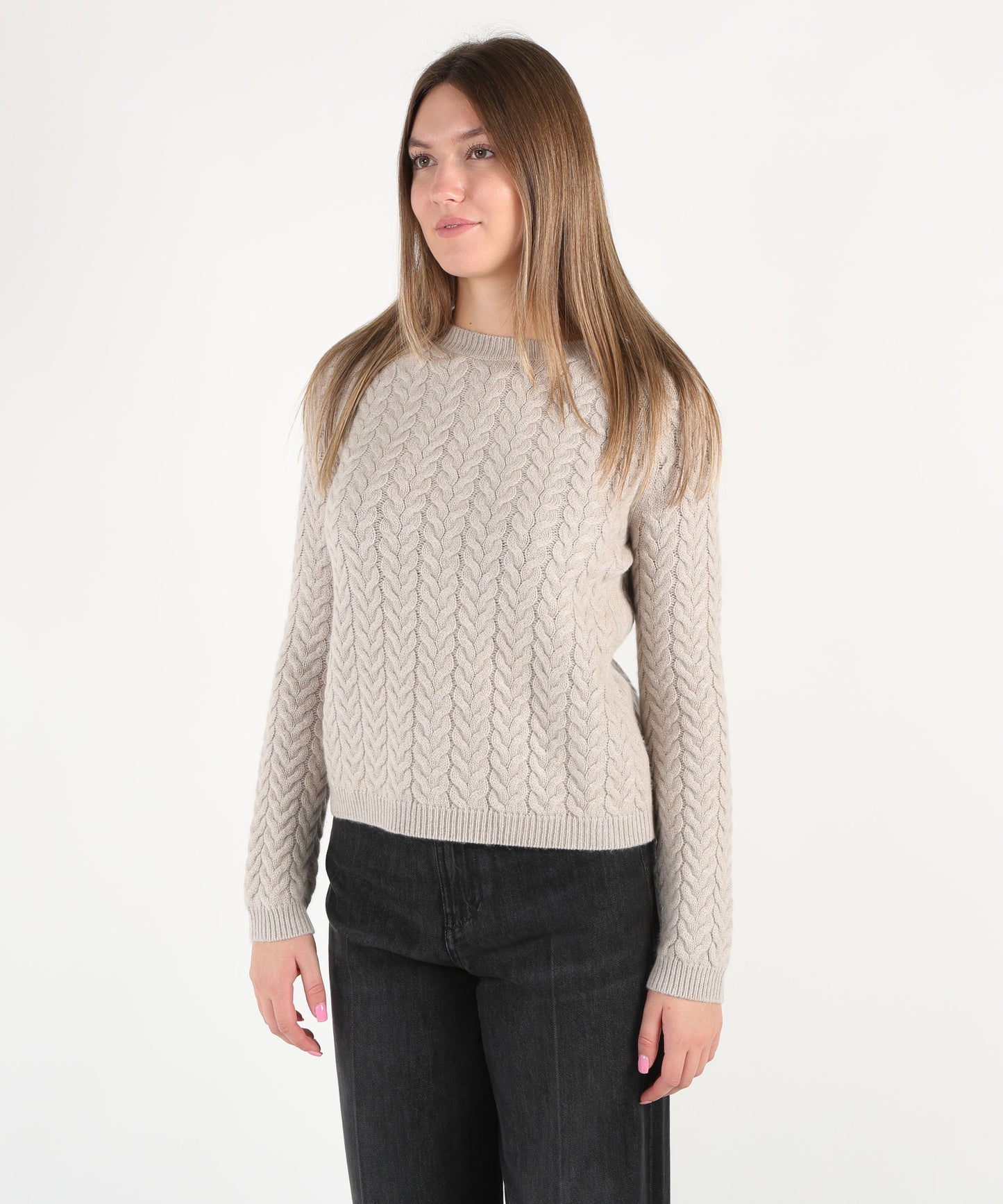 'S MAX MARA Maglione eliane