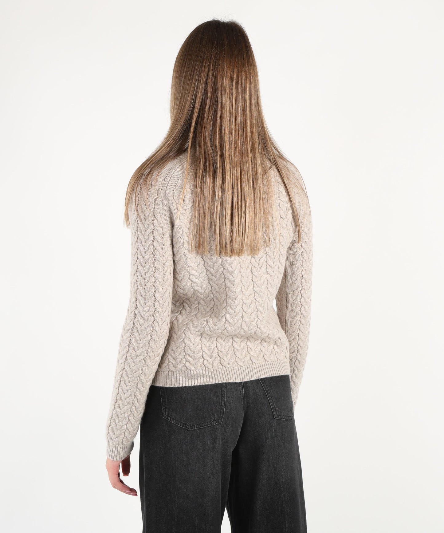 'S MAX MARA Maglione eliane
