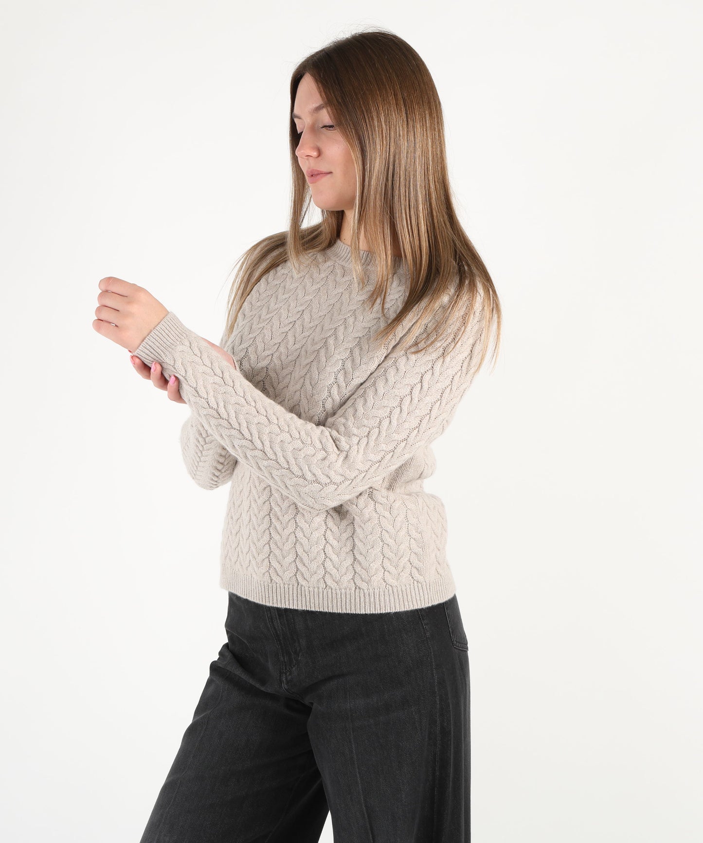 'S MAX MARA Maglione eliane