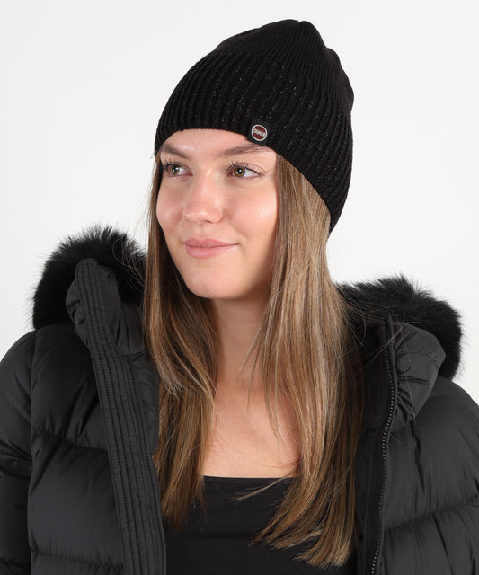 COLMAR cappello