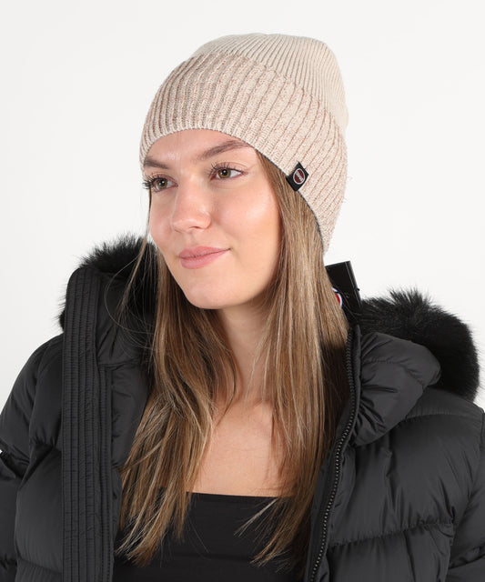COLMAR cappello