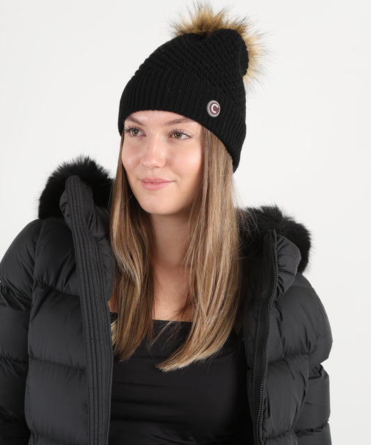 COLMAR Cappello