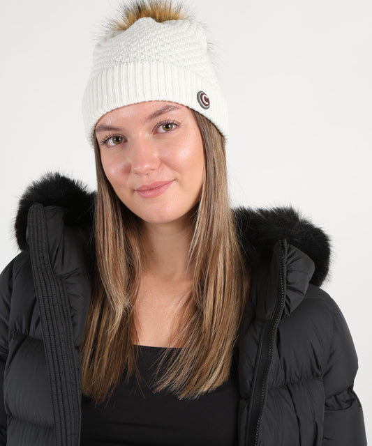 COLMAR Cappello