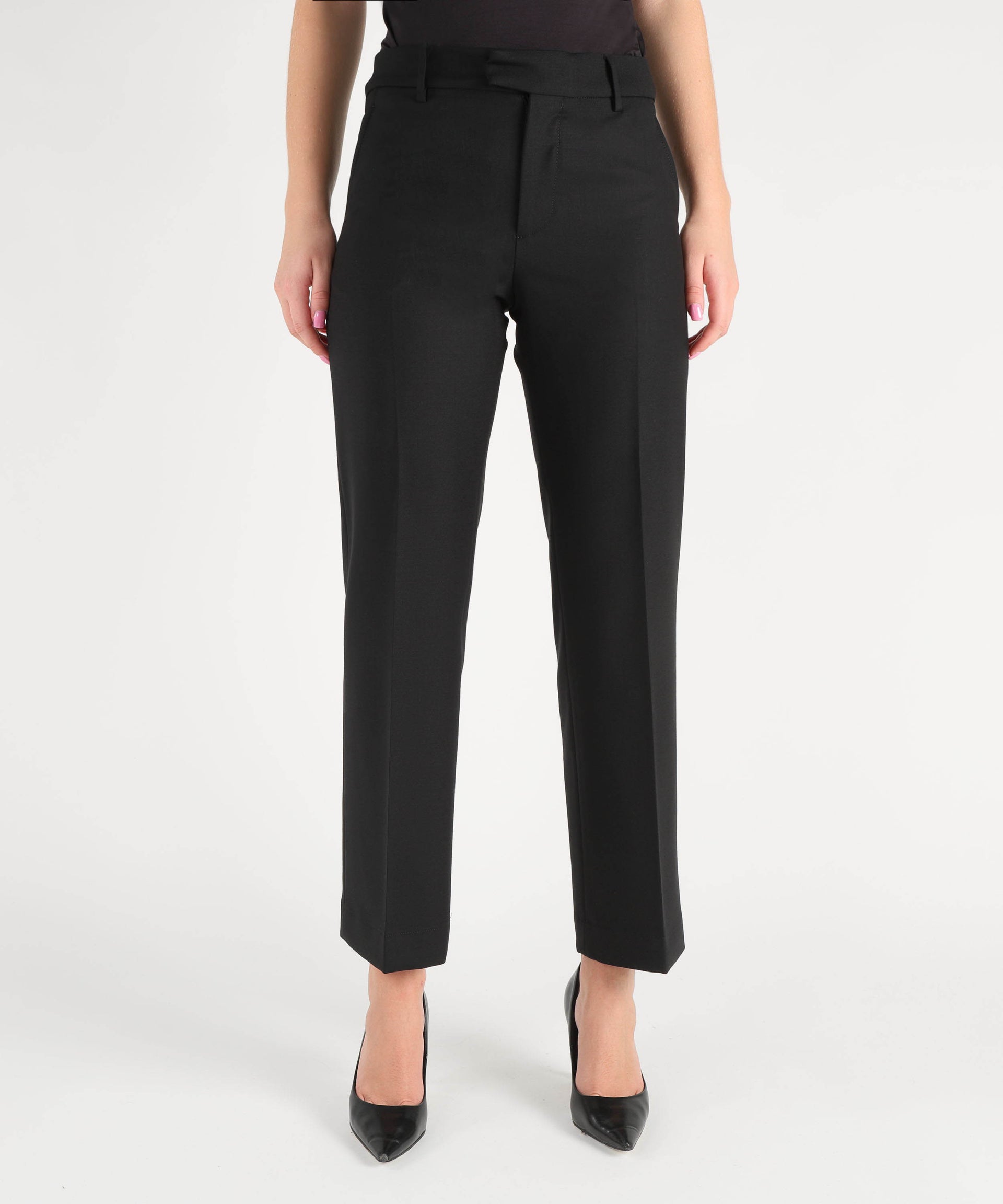 BERWICH Pantalone alice