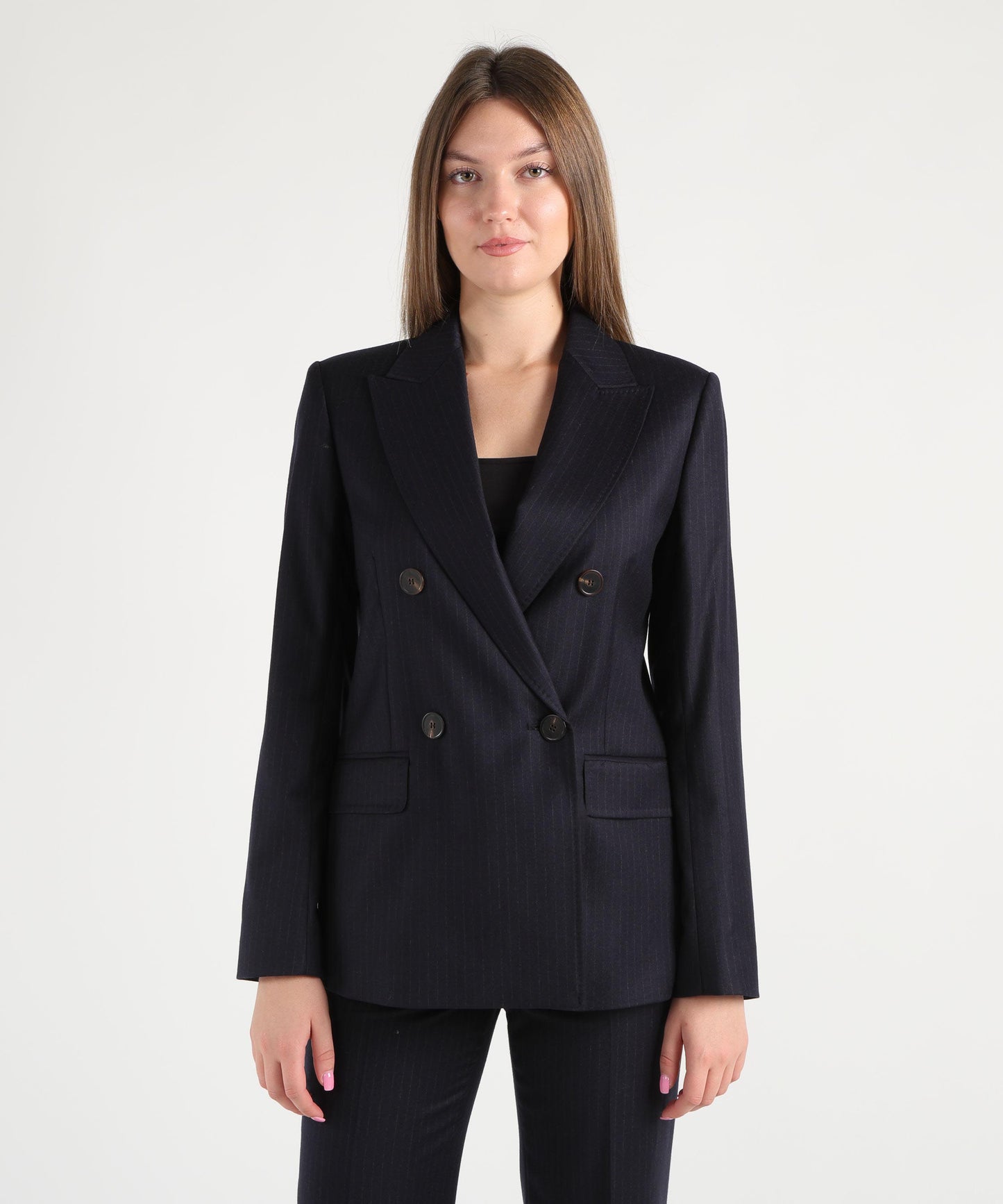 MAX MARA studio Giacca pucci