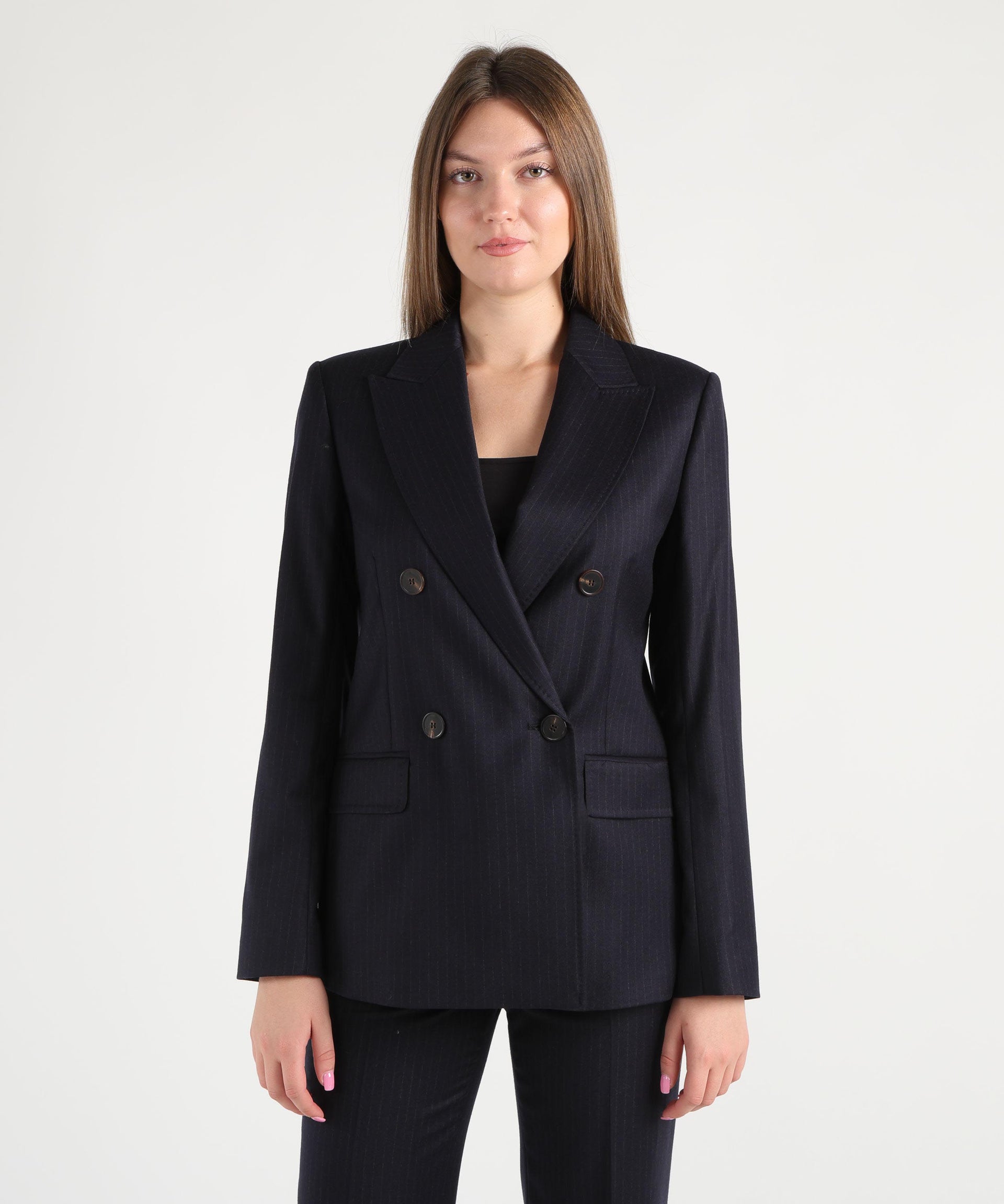 MAX MARA studio Giacca pucci