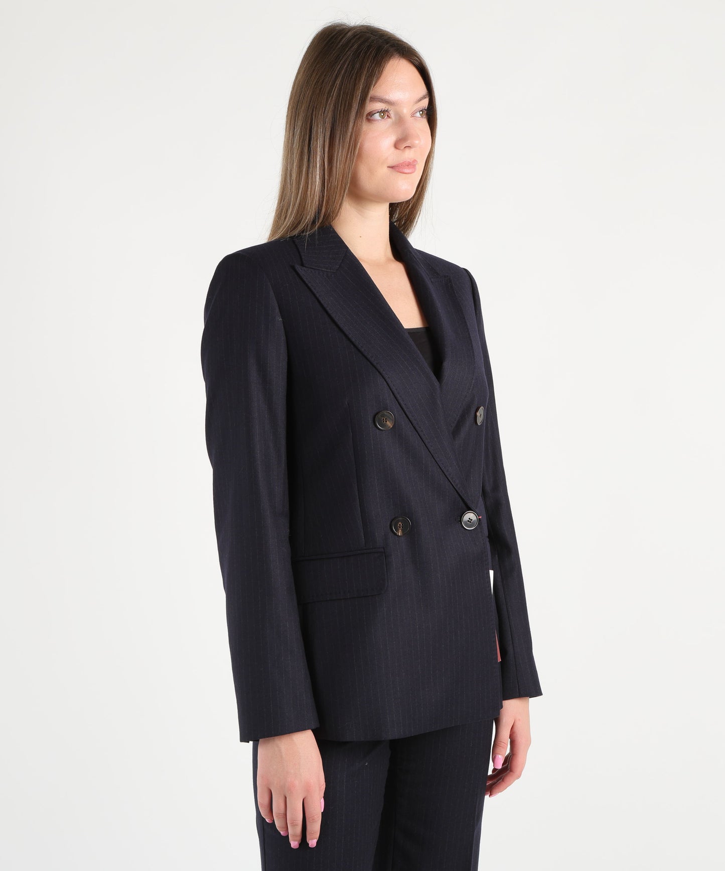 MAX MARA studio Giacca pucci