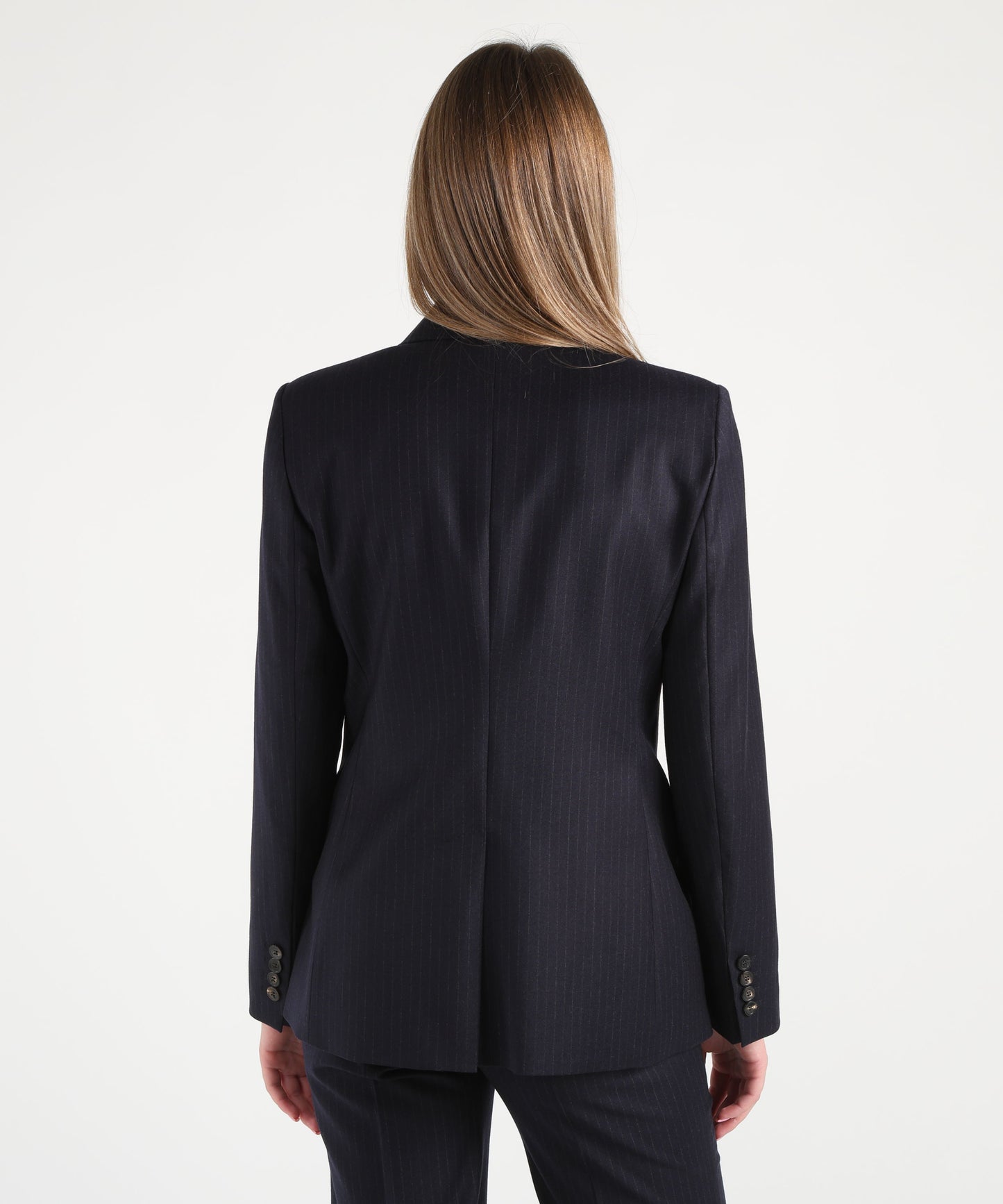 MAX MARA studio Giacca pucci