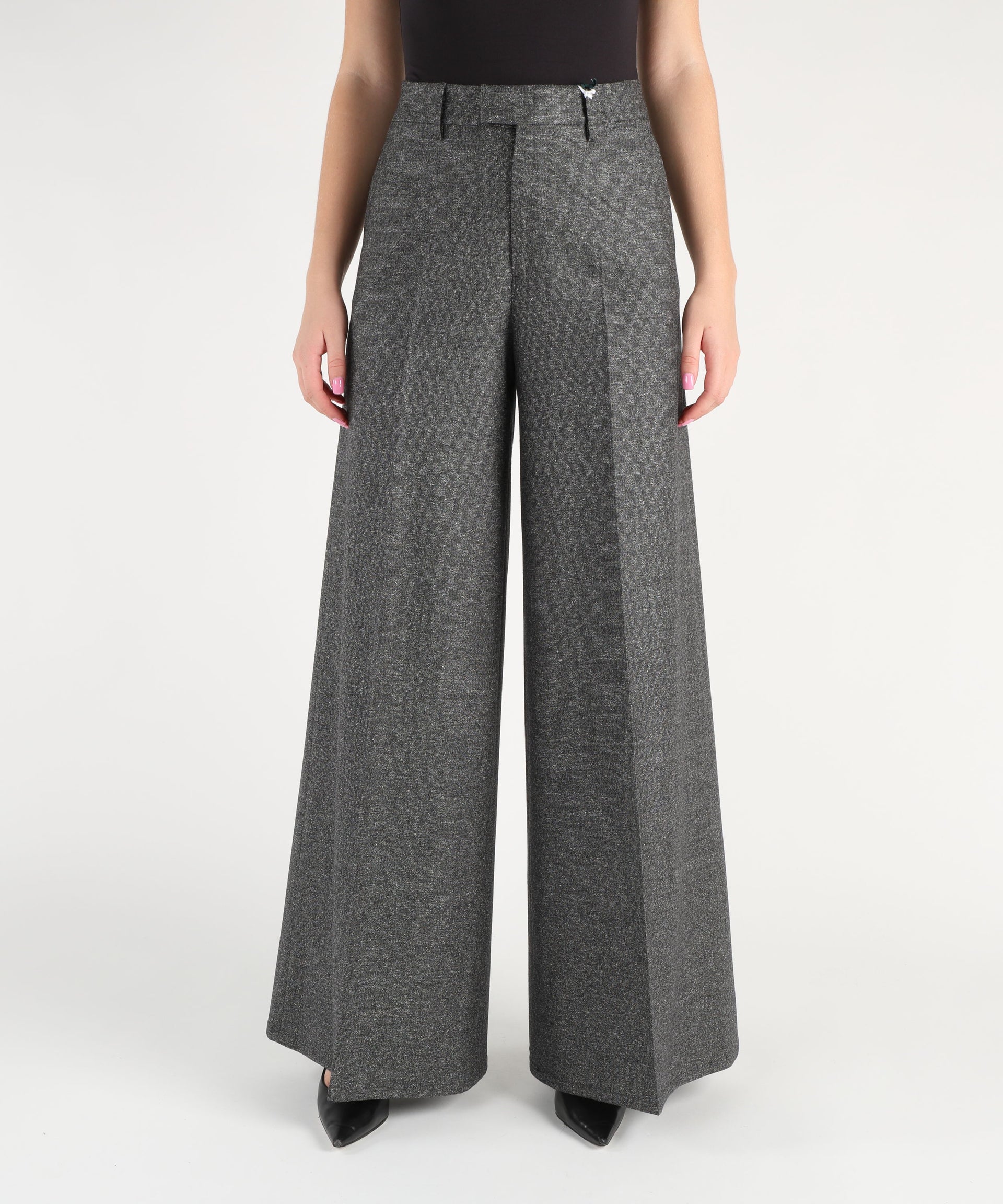 BERWICH Pantalone nina