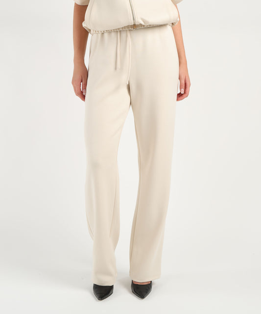 RIBKOFF Pantalone con coulisse