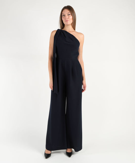 LAUREN RALPH LAUREN Tuta zeresh