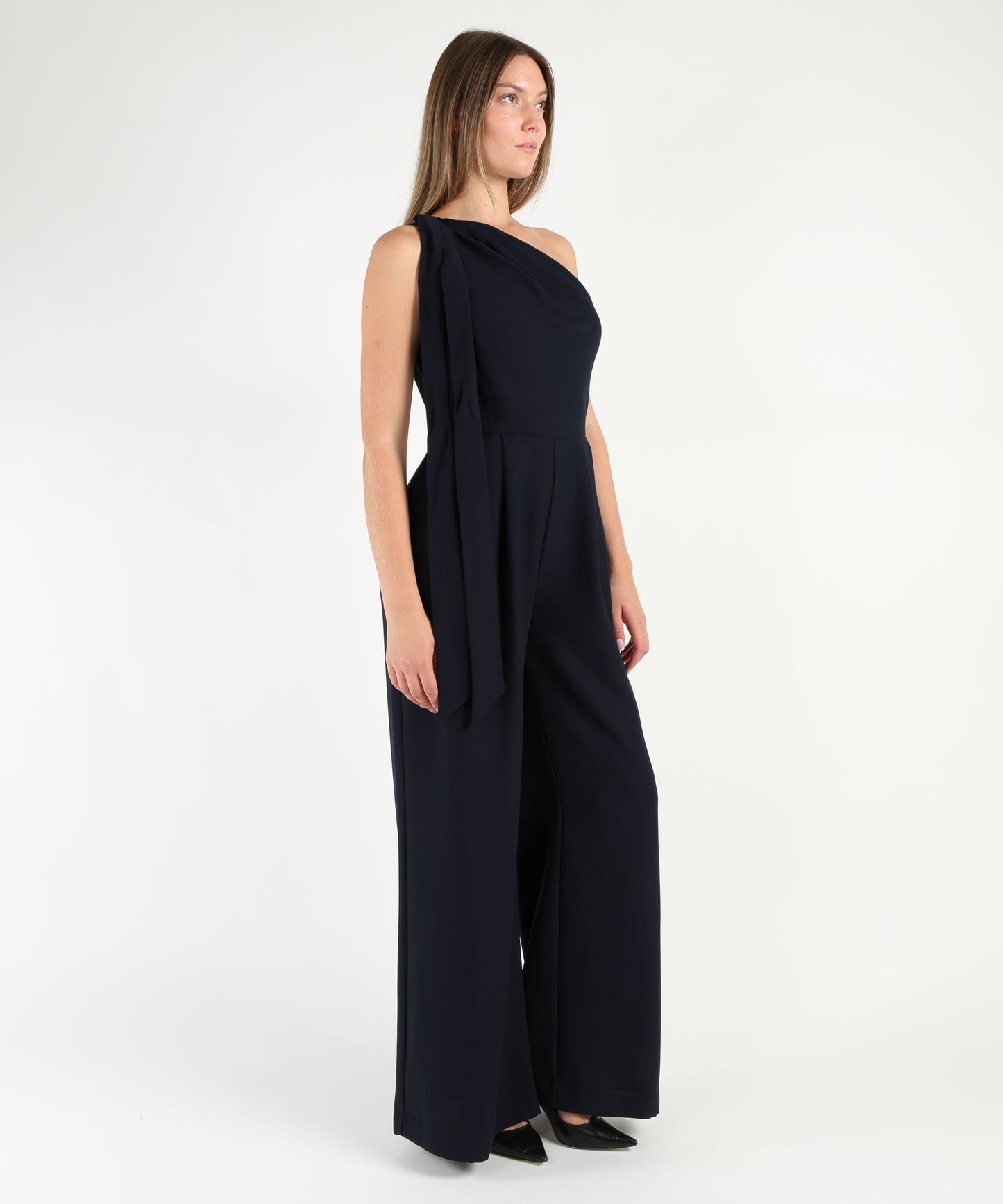 LAUREN RALPH LAUREN Tuta zeresh