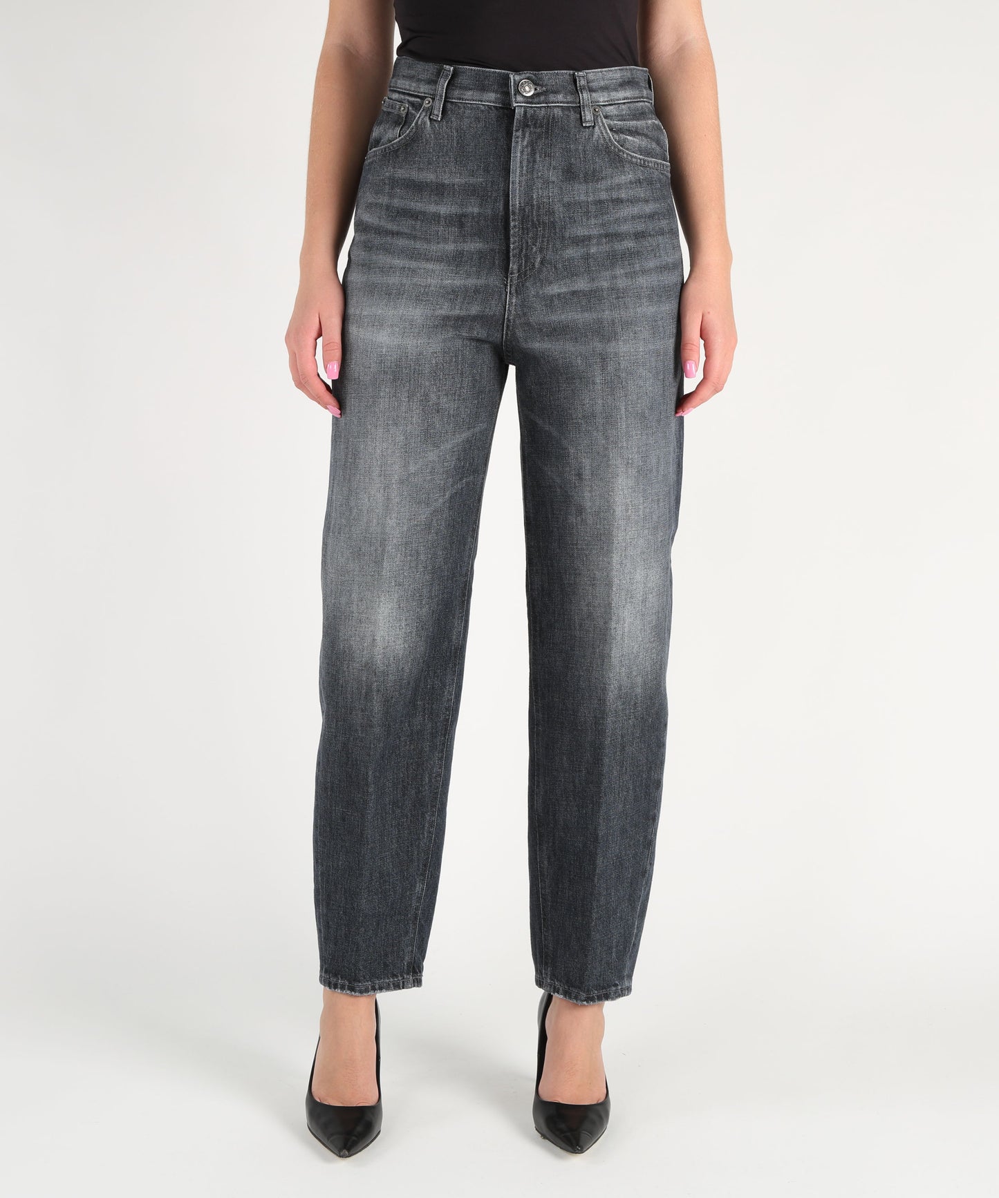 DONDUP Jeans bessie