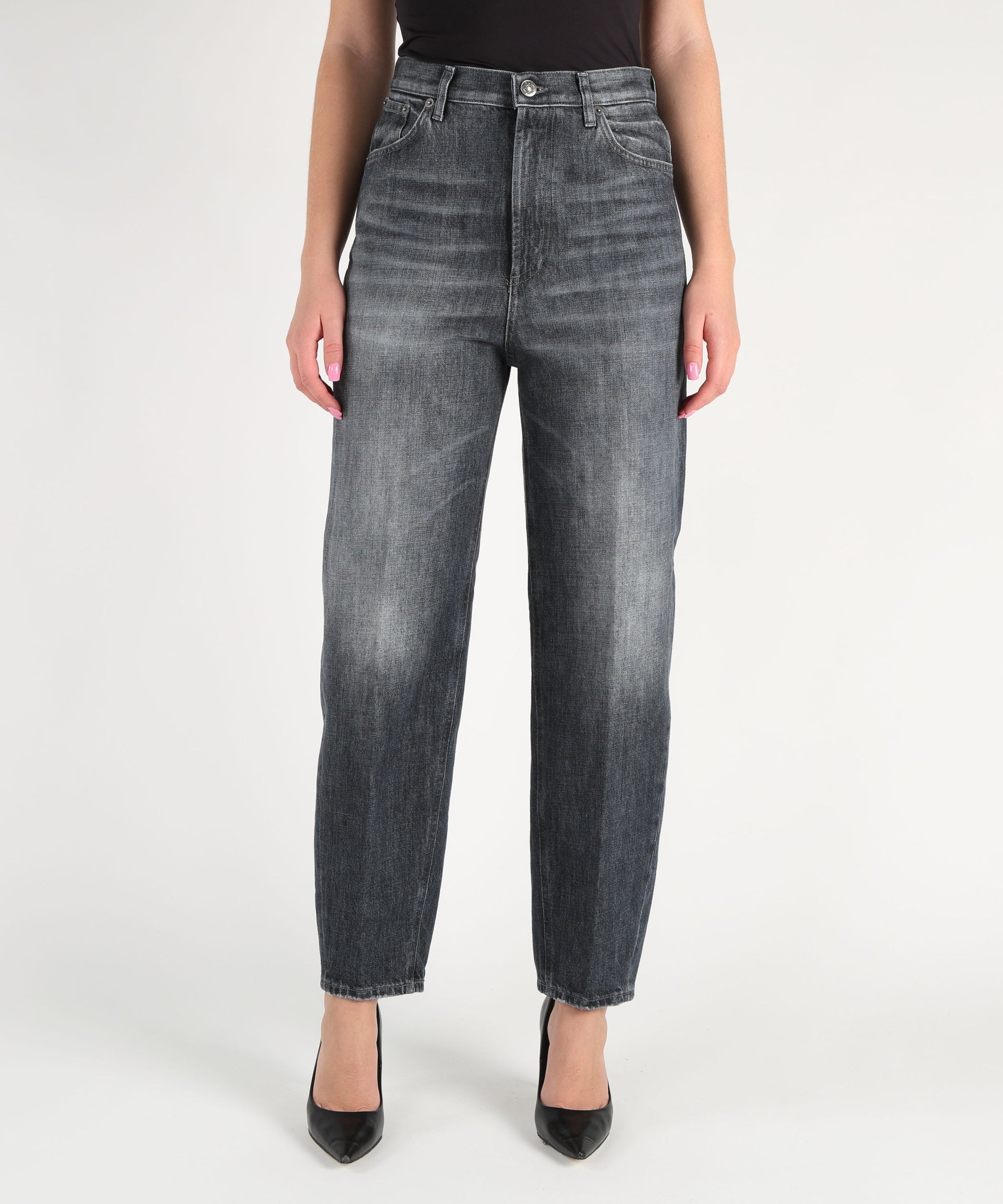 DONDUP Jeans bessie