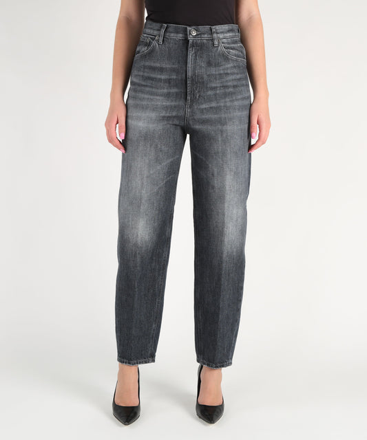 DONDUP Jeans bessie