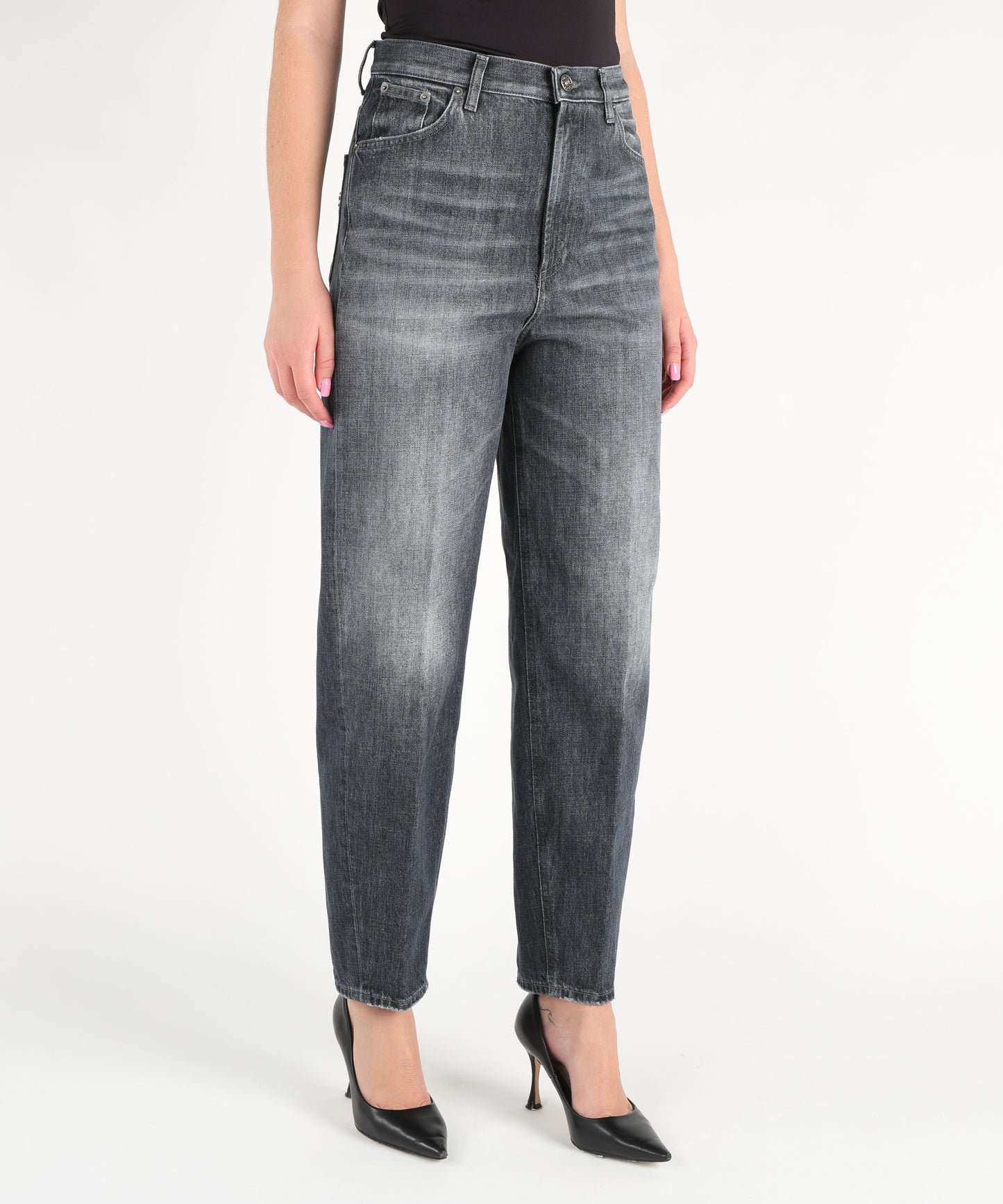DONDUP Jeans bessie
