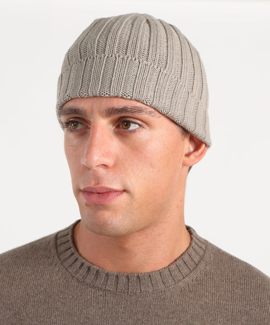 FILIPPO DE LAURENTIIS Cappello