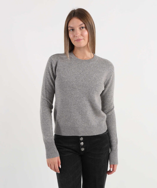 KAOS Maglia girocollo