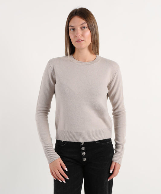 KAOS Maglia girocollo