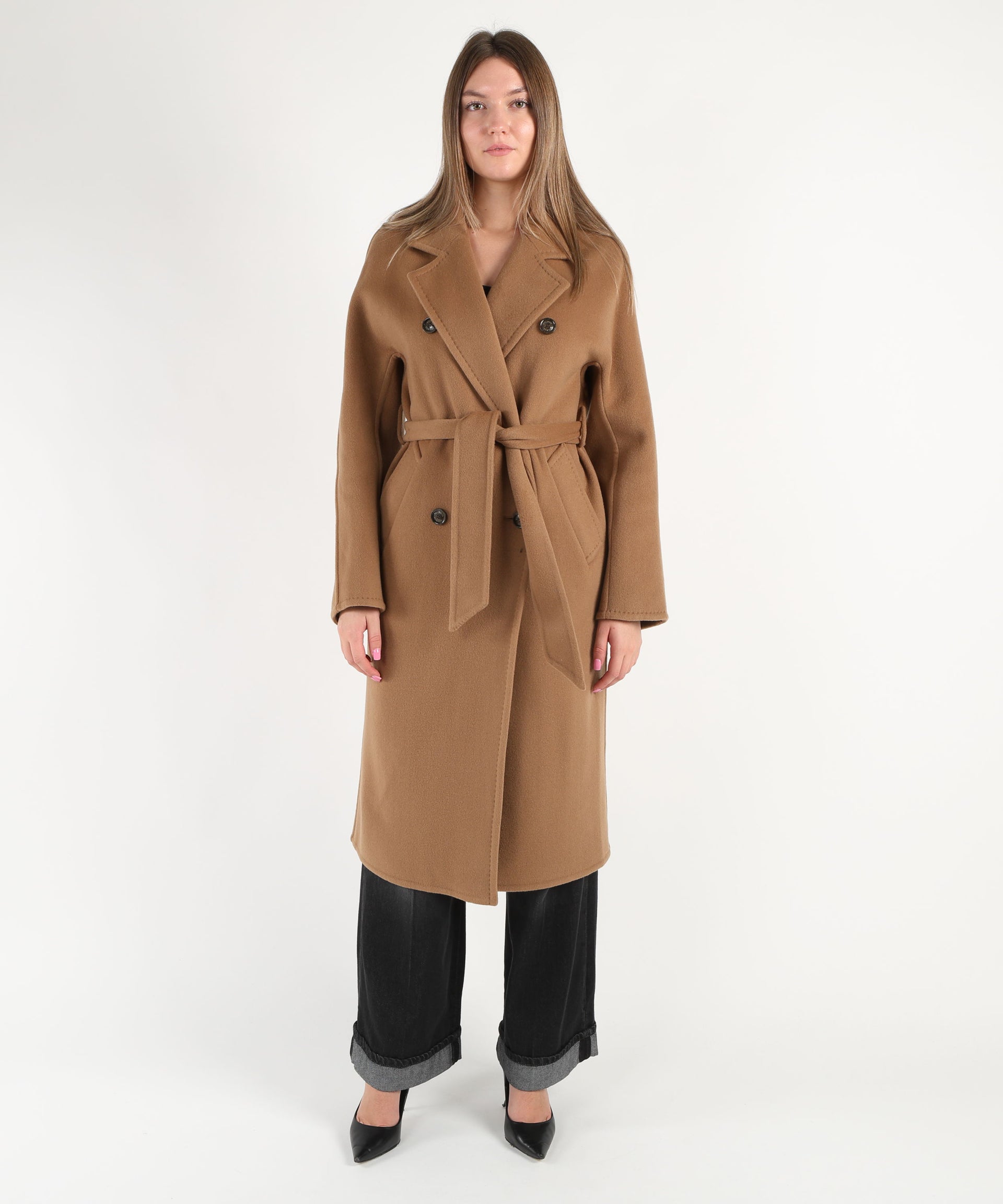 HELMUR Cappotto