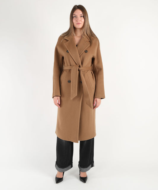 HELMUR Cappotto