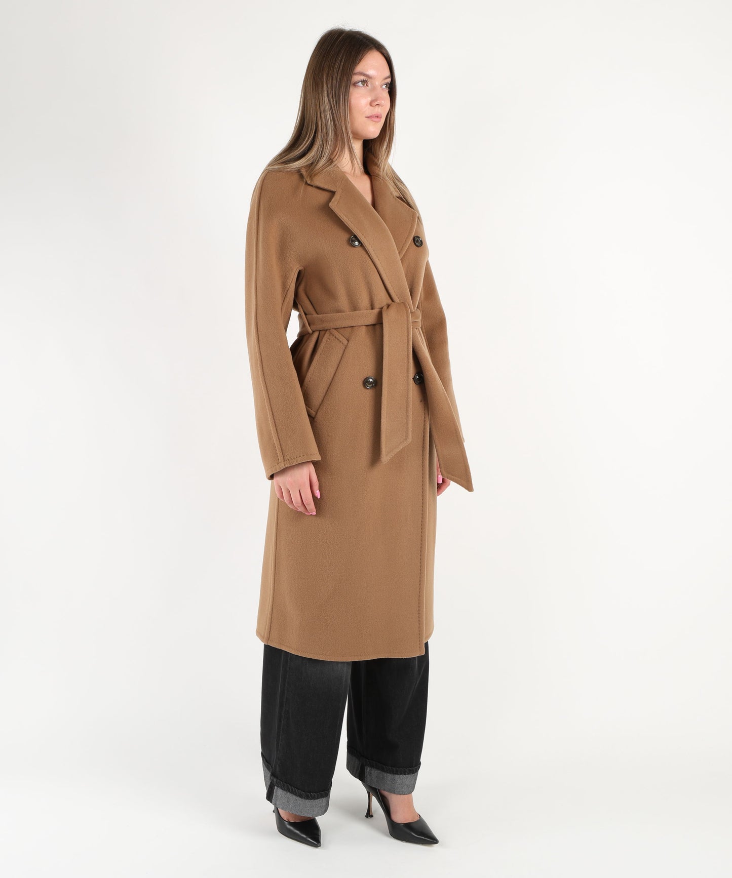 HELMUR Cappotto
