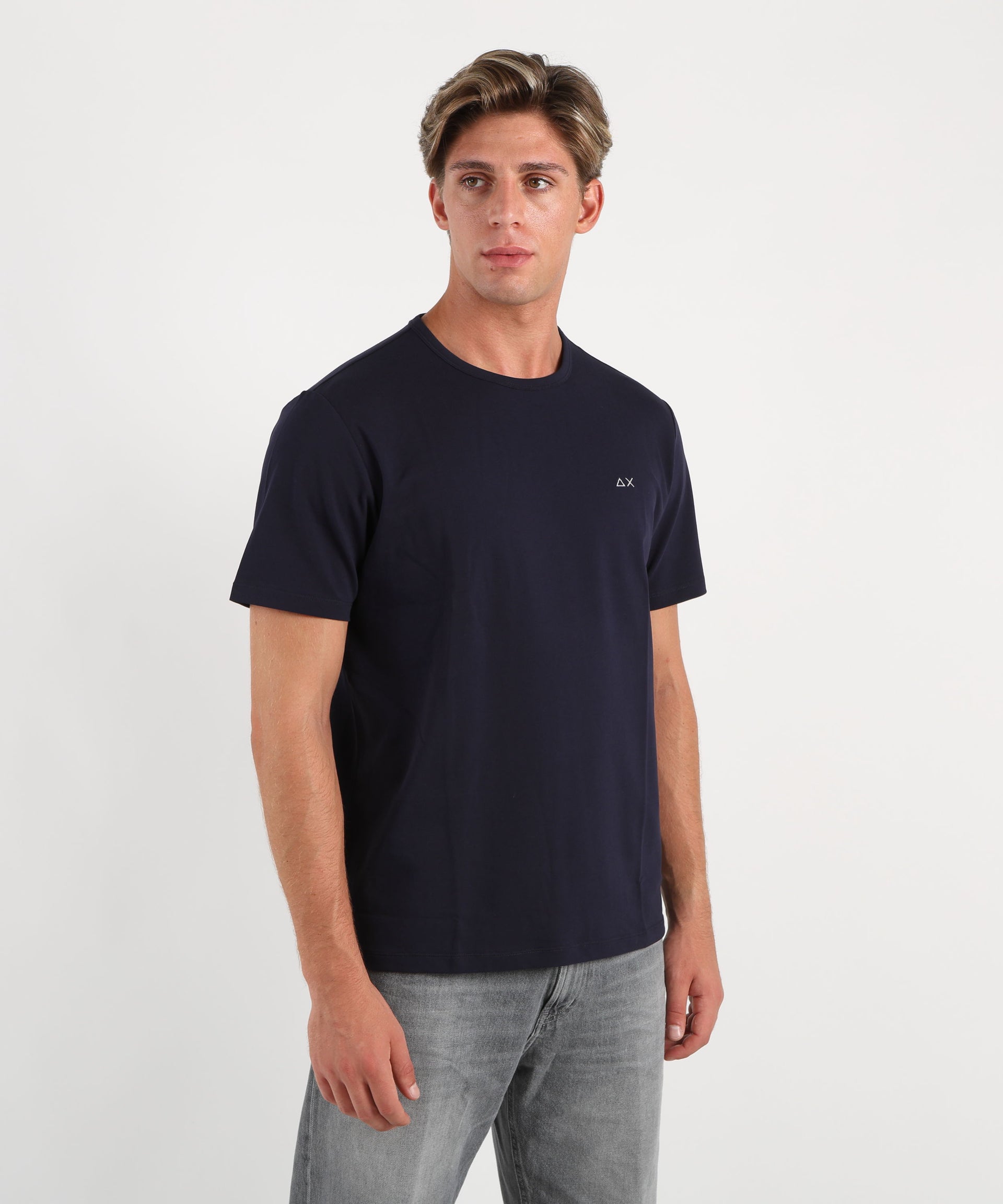 SUN 68 t-shirt