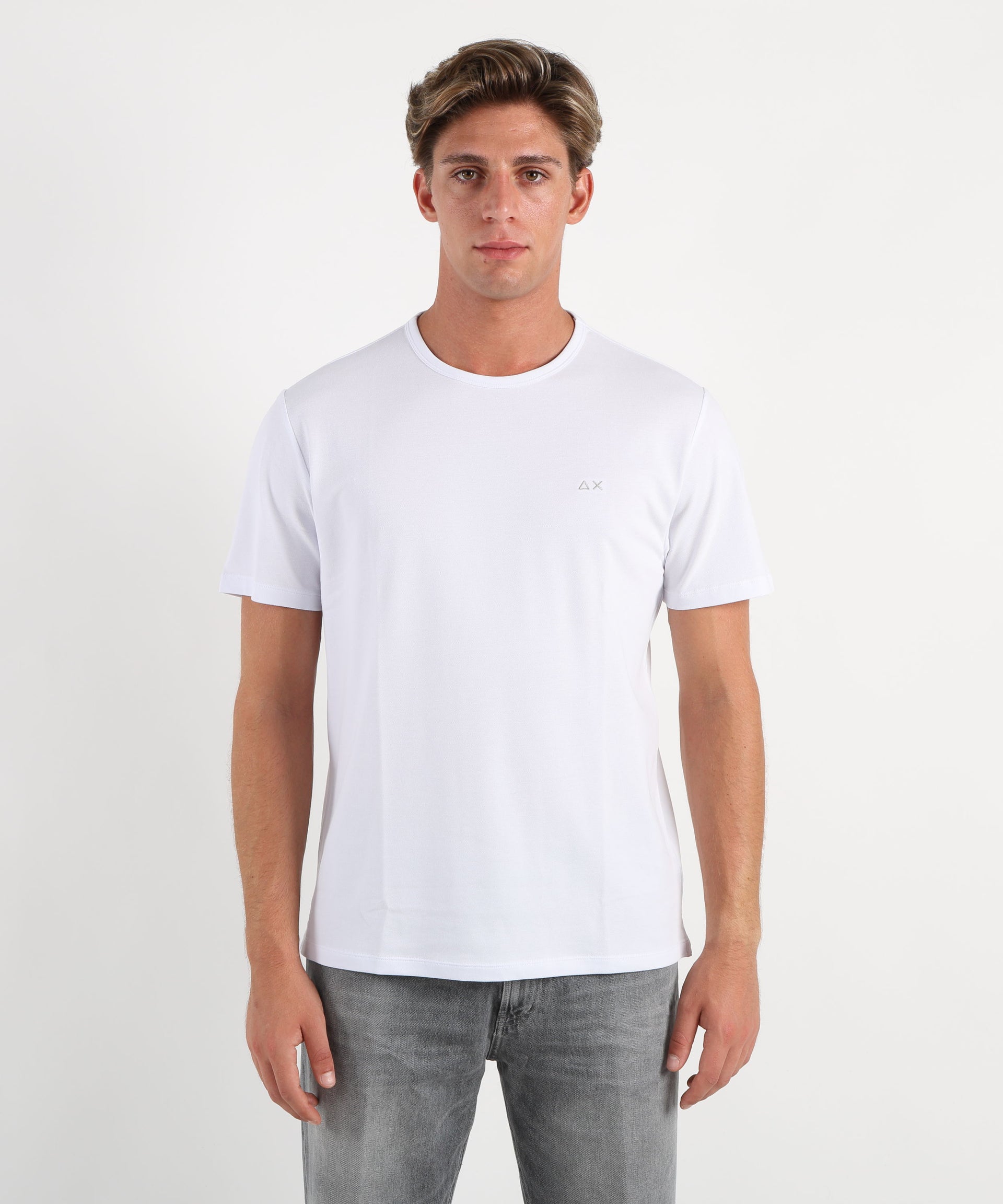SUN 68 t-shirt