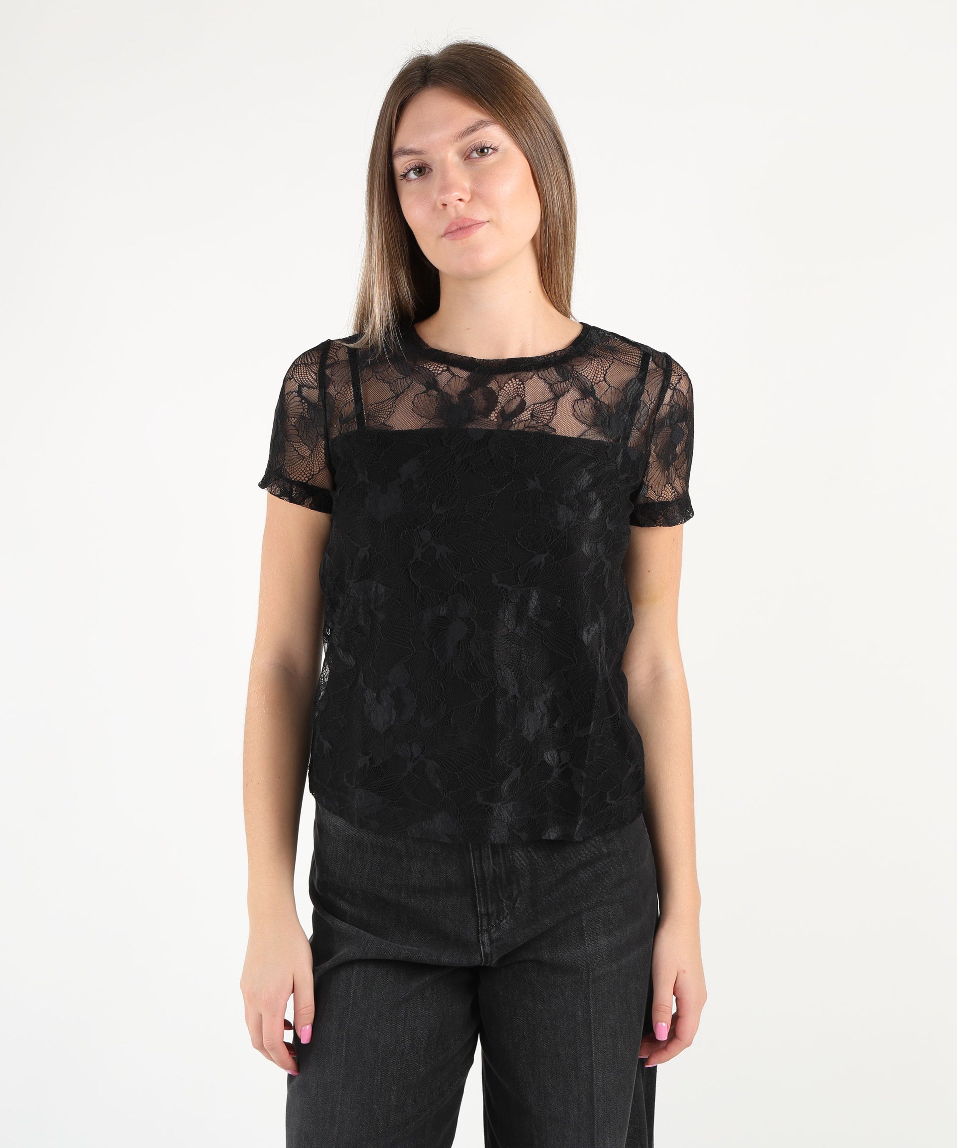 PENNYBLACK T-shirt forma